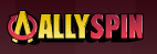 AllySpin Logo