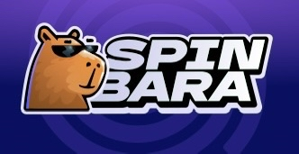 Spinbara Logo